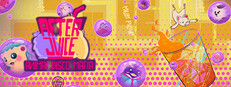 After Juice: Animal Disco Mafia game capsule image