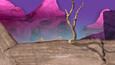 Screenshot #5