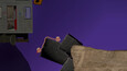 Screenshot #4