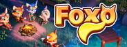 Foxo