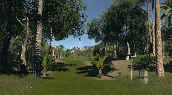 The Golf Club - Collectors Edition Upgrade