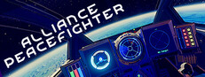 Alliance Peacefighter