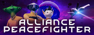 Alliance Peacefighter