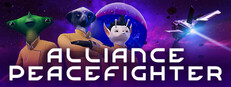 Alliance Peacefighter