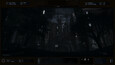 Screenshot #7