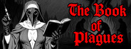 The Book of Plagues