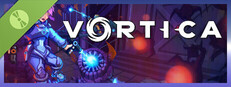 Vortica Demo