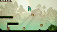 Screenshot #7