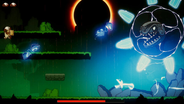 Screenshot 11