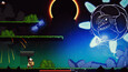 Screenshot #4