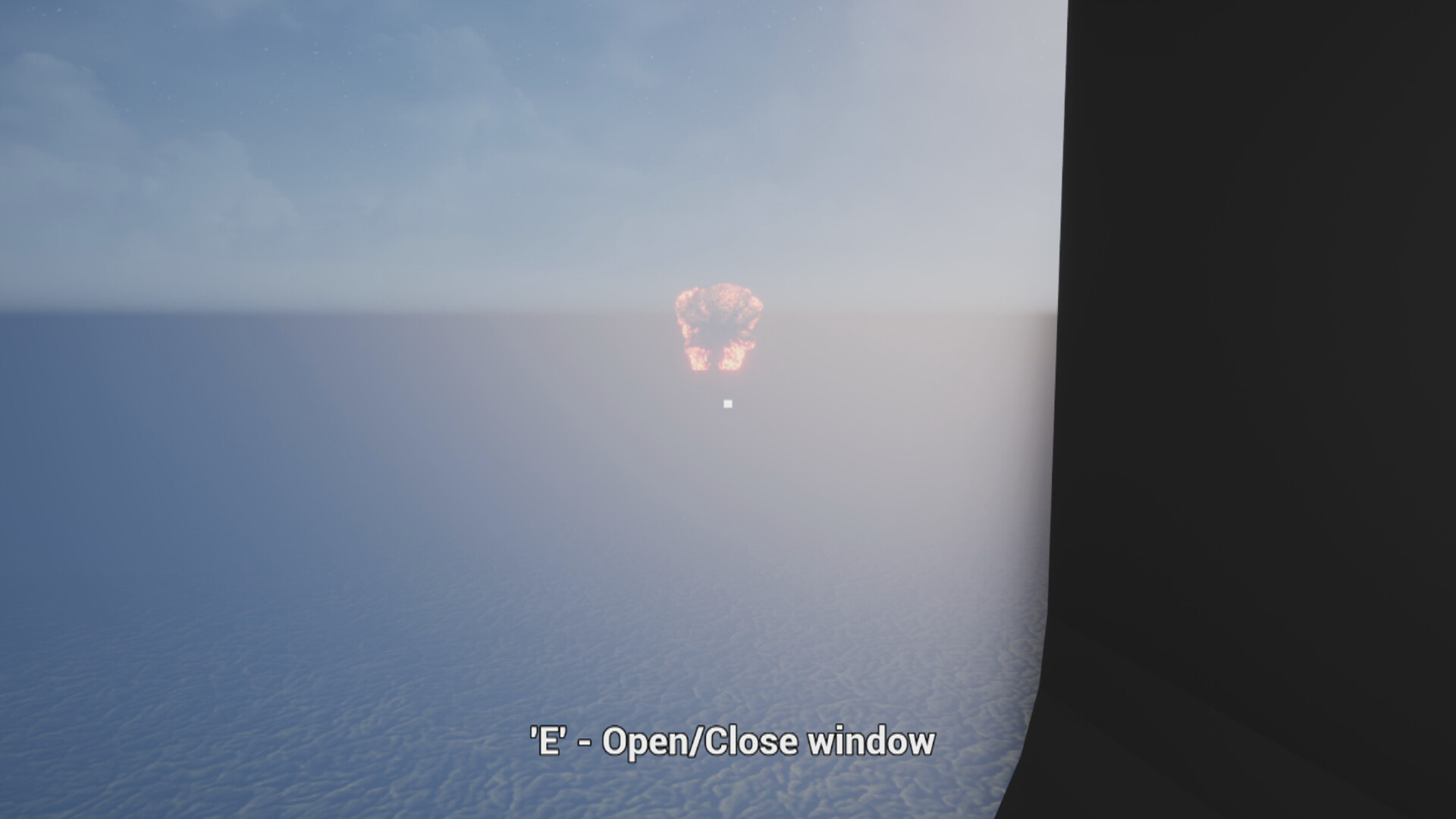 Trump Simulator 2025 screenshot #10