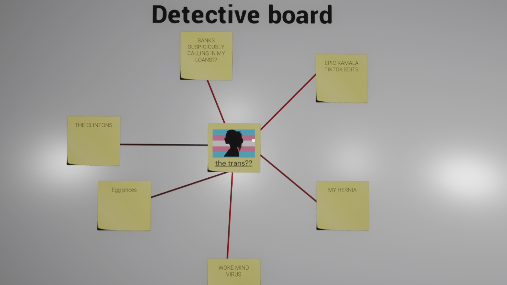 Trump Simulator 2025 screenshot #14