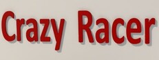 Crazy Racer 