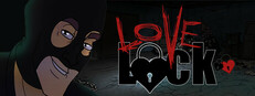 Love Lock