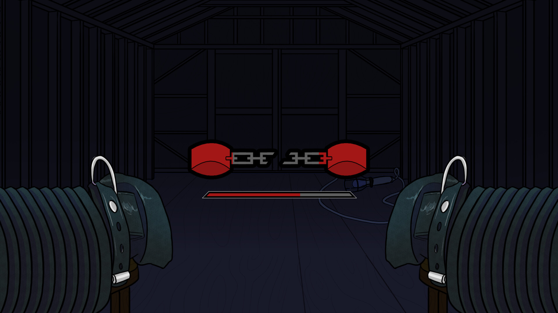 Love Lock screenshot #8