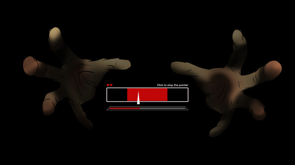 Love Lock game for Linux 1