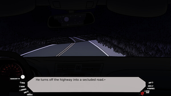 Love Lock screenshot 4