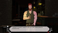 Screenshot #3