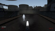 Screenshot #4