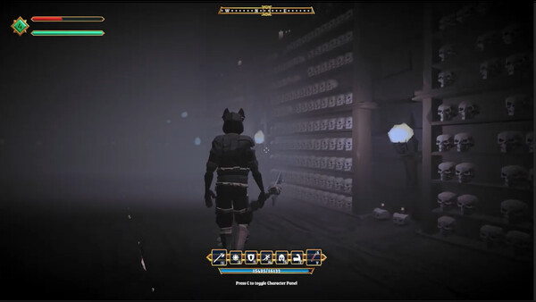 Screenshot media