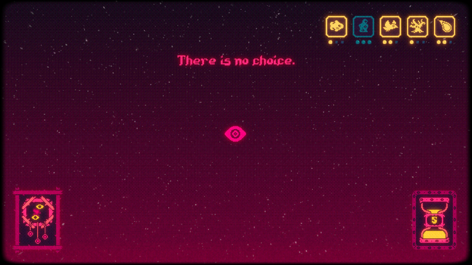 Fugue Shot screenshot #6