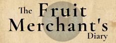 The Fruit Merchant's Diary