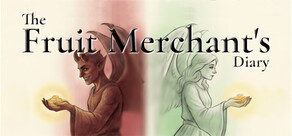 The Fruit Merchant's Diary