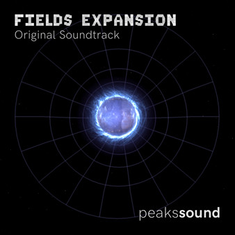 Reassembly Soundtrack