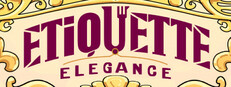 Etiquette Elegance
