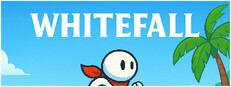 Whitefall game capsule image