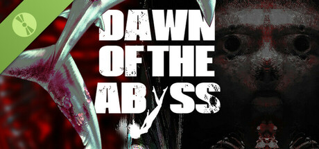 Dawn of the Abyss Demo game cover