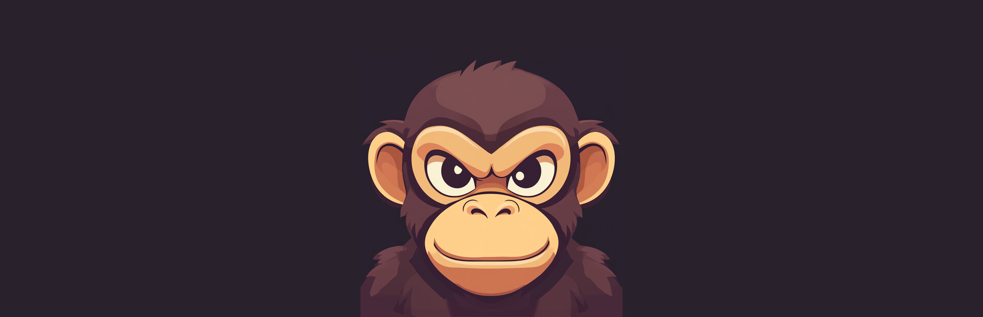 Spank The Idle Monkey