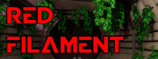 Red Filament