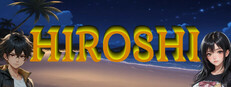 Hiroshi