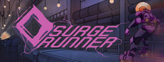 Surge Runner