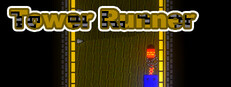 Tower Runner