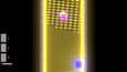 Screenshot #9