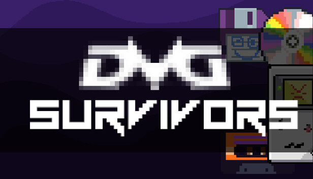 DVG Survivors
