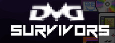 DVG Survivors