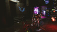 Screenshot #2