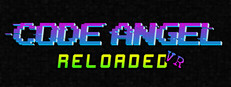 Code angel Reloaded VR