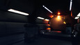 Screenshot #7
