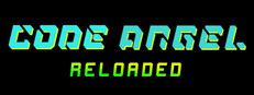 Code angel Reloaded VR