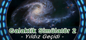 Galaktik Simülatör 2: Yıldız Geçidi
