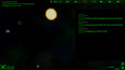 Screenshot #6