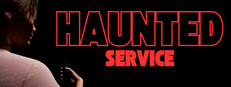 Haunted Service