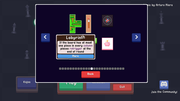 Tabulofor windows and Linux 1