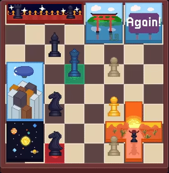 Tabulo video 3