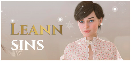 Leann sinsの作品画像