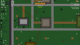 Screenshot #13